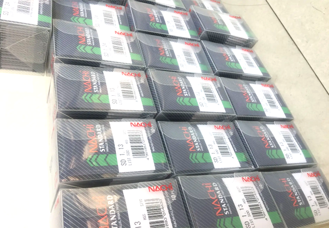 沈陽沃恩傳動設備有限公司